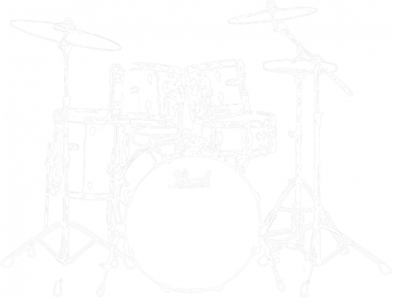 Perkusja. Prezent dla perkusisty. perkusista. Prezent