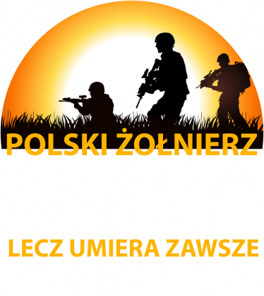 Wojsko Polskie. Prezent dla Żołnierza. Prezent wojskowy