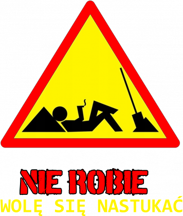 Murarz. Budowlaniec. Prezent dla Murarza. Dekarz. Beton. Dom. Budowa Domu. Koszulka Murarza. Remont.