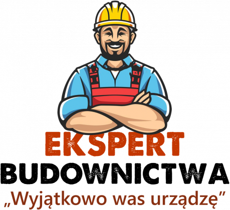 Prezent dla Budowlańca. Prezent dla Murarza. Koszulka dla Murarza.