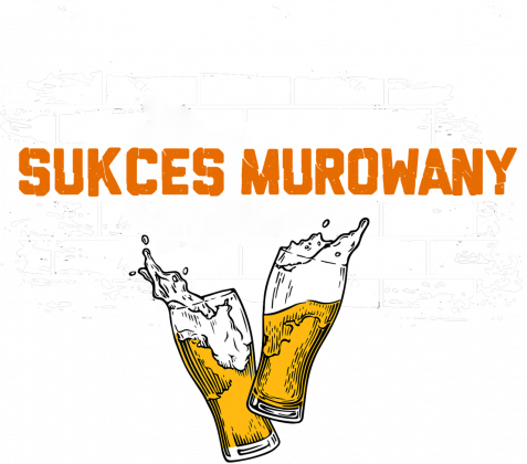 Prezent dla Budowlańca. Prezent dla Murarza. Koszulka dla Murarza.