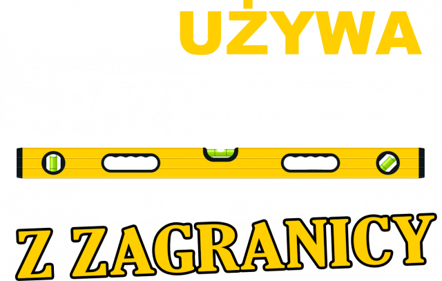 Prezent dla Budowlańca. Prezent dla Murarza. Koszulka dla Murarza.