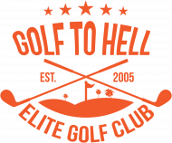 Golf to Hell Golf Club