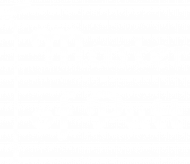T-shirt Master of Putt