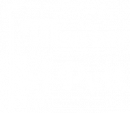 Polo Master of Putt