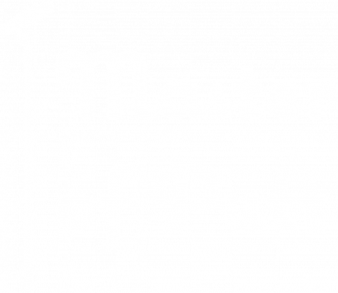 T-shirt Master of Putt