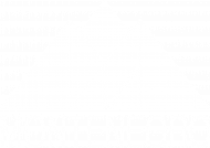 MONTENEGRO 2017 wersja dla Kuby