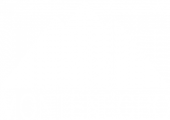 MONTENEGRO 2017 wersja dla Kuby