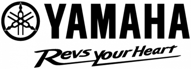 Koszulka Yamaha