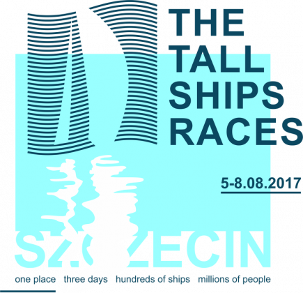 The Tall Ships Races - damska