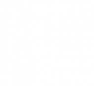 allergy black t-shirt