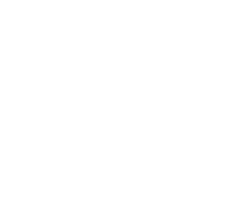 allergy black t-shirt