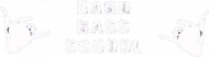 Hard bass