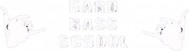 Hard bass