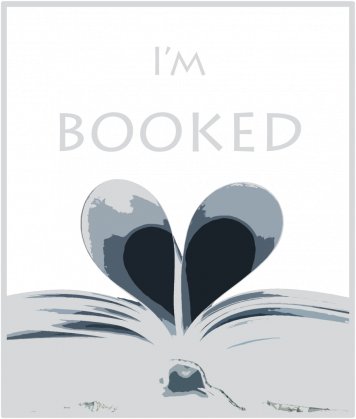 I'm Booked