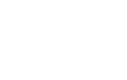 2Pac | Tupac 3