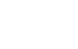 2Pac | Tupac 3