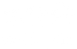 2Pac | Tupac 3