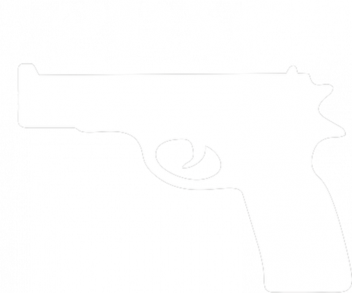 2Pac - Pistol