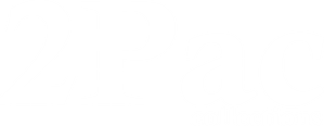 2Pac | Collections