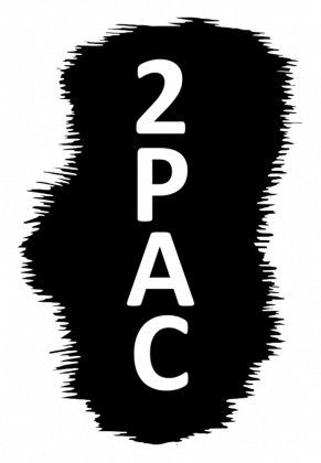 2Pac | Plama