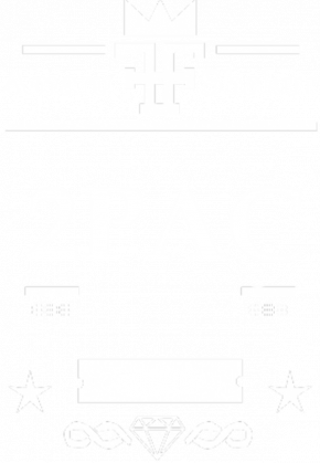 2Pac | Tupac 1