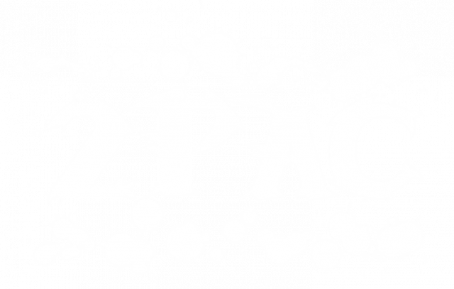 2Pac | Tupac 3