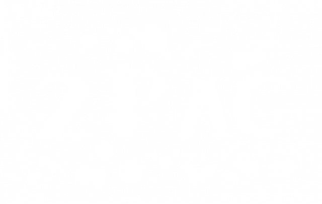 2Pac | Tupac 3