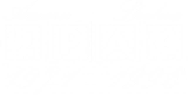 2Pac | Tupac 4