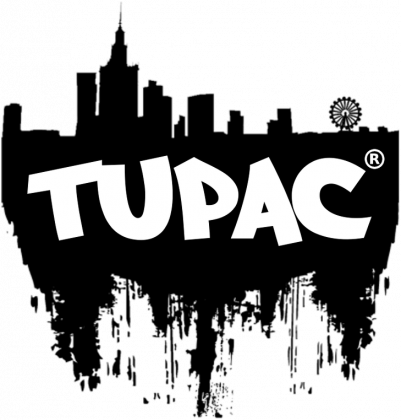 2Pac | Tupac 6
