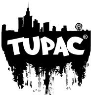2Pac | Kubek 5