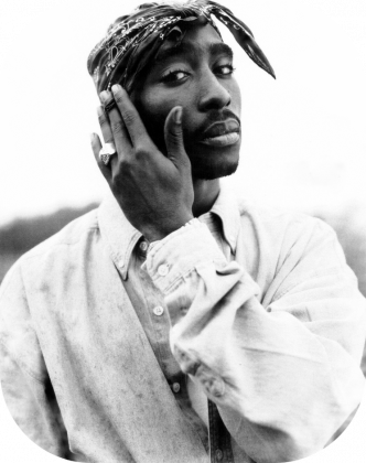 2Pac | Tupac 9