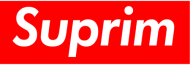 Kubek Suprim