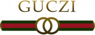 Kubek GUCZI