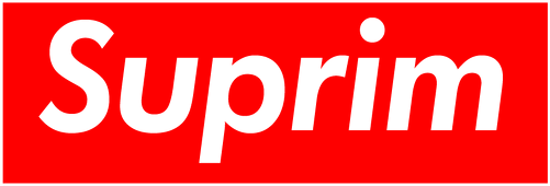 Bluza z kapturem Suprim