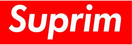 Kubek Suprim