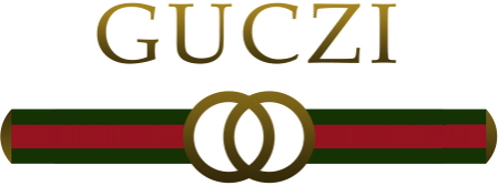Kubek GUCZI