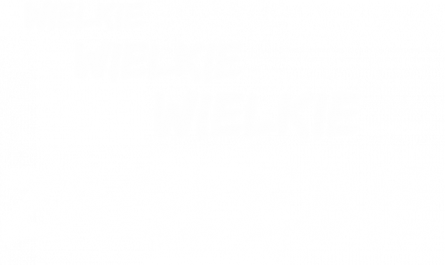 Wielkie Zagłębie