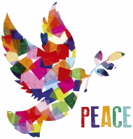 Peace2018
