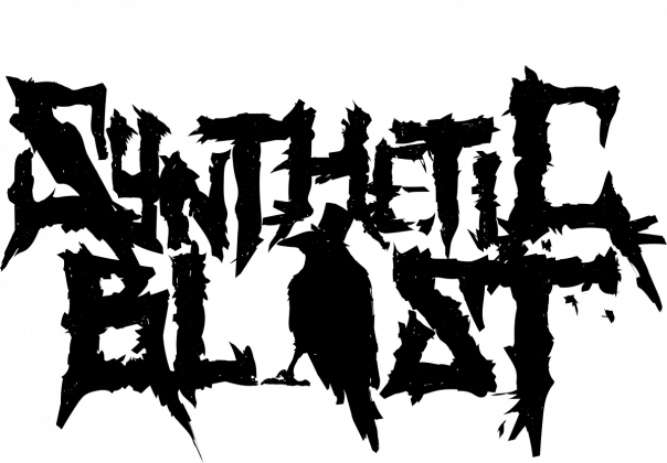 SB - LOGO BLACK Girlie