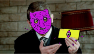 Janusz Tracz