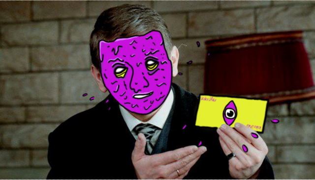 Janusz Tracz