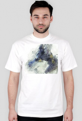 Husky dream II - Smok_Dog