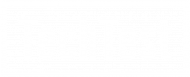 Koszulka niebieska z logo TechTest (Męska)