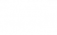 PSYCHOLOG - KOSZULKA DAMSKA