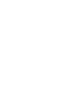 WAŻNA OSOBA - TORBA