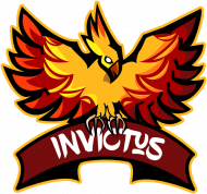Invictus Esports