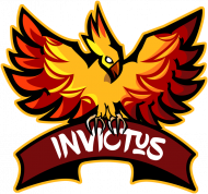 Invictus Esports
