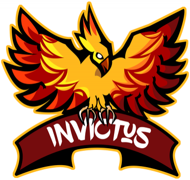 Invictus Esports