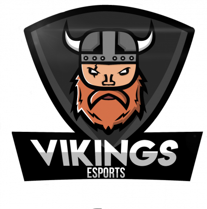 Polo Vikings Esports